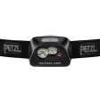 Czołówka PETZL TACTIKKA CORE® * 45O LM