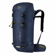 Plecak SALEWA PEUTEREY 40