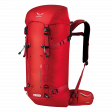 Plecak SALEWA PEUTEREY 40
