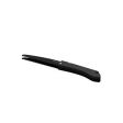Piła składana FIRE-MAPLE KNIGHT FOLDING HAND SAW