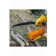 Piła składana FIRE-MAPLE KNIGHT FOLDING HAND SAW