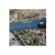 Piła składana FIRE-MAPLE KNIGHT FOLDING HAND SAW