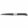 Piła składana FIRE-MAPLE LIGHTNING FOLDING HAND SAW