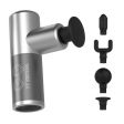Pistolet do masażu Y&Y VERTICAL SHOCK ONE