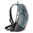 Plecak męski DEUTER AC LITE 17