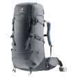 Plecak damski DEUTER AIRCONTACT CORE 45+10 SL