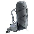 Plecak damski DEUTER AIRCONTACT CORE 45+10 SL