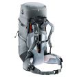 Plecak damski DEUTER AIRCONTACT CORE 45+10 SL