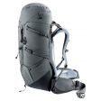 Plecak damski DEUTER AIRCONTACT CORE 45+10 SL