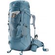 Plecak DEUTER AIRCONTACT CORE 60+10 Plecak DEUTER AIRCONTACT CORE 60+10
