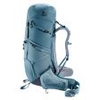 Plecak DEUTER AIRCONTACT CORE 60+10 Plecak DEUTER AIRCONTACT CORE 60+10