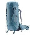 Plecak DEUTER AIRCONTACT CORE 60+10 Plecak DEUTER AIRCONTACT CORE 60+10