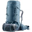 Plecak DEUTER AIRCONTACT CORE 60+10 Plecak DEUTER AIRCONTACT CORE 60+10