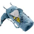 Plecak DEUTER AIRCONTACT CORE 60+10 Plecak DEUTER AIRCONTACT CORE 60+10