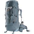 Plecak DEUTER AIRCONTACT CORE 60+10 Plecak DEUTER AIRCONTACT CORE 60+10