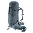 Plecak DEUTER AIRCONTACT CORE 60+10 Plecak DEUTER AIRCONTACT CORE 60+10
