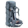 Plecak DEUTER AIRCONTACT CORE 60+10 Plecak DEUTER AIRCONTACT CORE 60+10