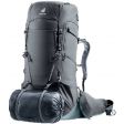 Plecak DEUTER AIRCONTACT CORE 60+10 Plecak DEUTER AIRCONTACT CORE 60+10