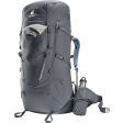 Plecak damski DEUTER AIRCONTACT CORE 65+10 SL Plecak damski DEUTER AIRCONTACT CORE 65+10 SL