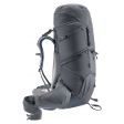 Plecak damski DEUTER AIRCONTACT CORE 65+10 SL Plecak damski DEUTER AIRCONTACT CORE 65+10 SL
