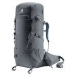 Plecak damski DEUTER AIRCONTACT CORE 65+10 SL Plecak damski DEUTER AIRCONTACT CORE 65+10 SL