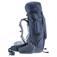 Plecak DEUTER AIRCONTACT X 80+15