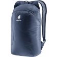 Plecak DEUTER AIRCONTACT X 80+15