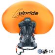 Plecak lawinowy DEUTER ALPROOF 32