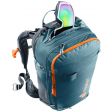 Plecak lawinowy DEUTER ALPROOF 32