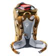 Plecak męski DEUTER FUTURA PRO 36