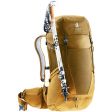 Plecak męski DEUTER FUTURA PRO 36