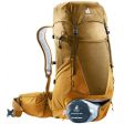 Plecak męski DEUTER FUTURA PRO 36