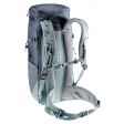 Plecak męski DEUTER TRAIL 24
