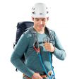 Plecak męski DEUTER TRAIL 24