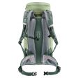 Plecak męski DEUTER TRAIL 24