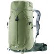 Plecak męski DEUTER TRAIL 24