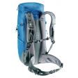 Plecak męski DEUTER TRAIL 24