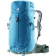 Plecak męski DEUTER TRAIL 24