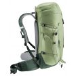 Plecak DEUTER TRAIL 30