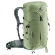 Plecak DEUTER TRAIL 30