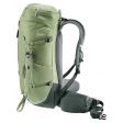 Plecak DEUTER TRAIL 30