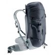 Plecak DEUTER TRAIL 30