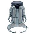 Plecak DEUTER TRAIL 30