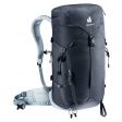 Plecak DEUTER TRAIL 30