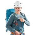 Plecak DEUTER TRAIL 30