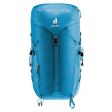 Plecak DEUTER TRAIL 30