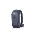 Plecak GREGORY MIWOK 12