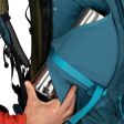 Plecak OSPREY ATMOS AG 50 