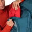 Plecak OSPREY ATMOS AG 50 