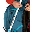 Plecak OSPREY ATMOS AG 50 